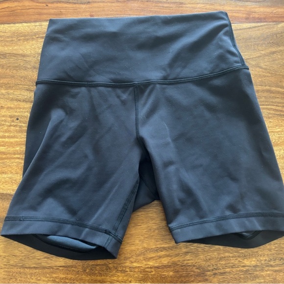 NWOT! Bought these on PM butdidn’t fit! These are the wunder trainer style! - Picture 1 of 2